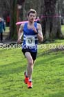 Morpeth 11k Road Race. Photo: David T. Hewitson/Sports for All Pics